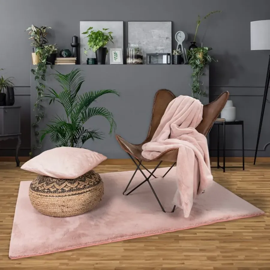 Blankets, Quilts & Throws